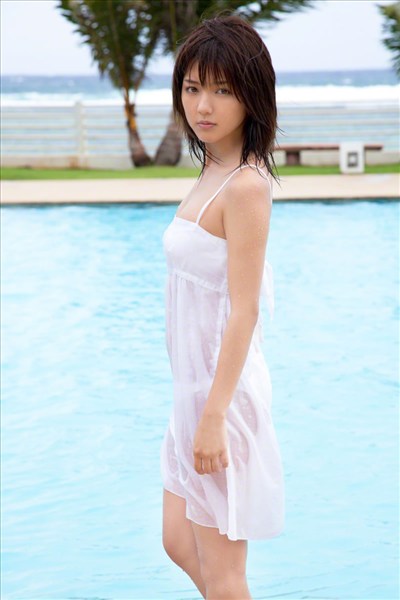 Wanibooks Vol. 117 Mano Erina