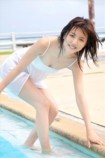 Wanibooks Vol. 117 Mano Erina