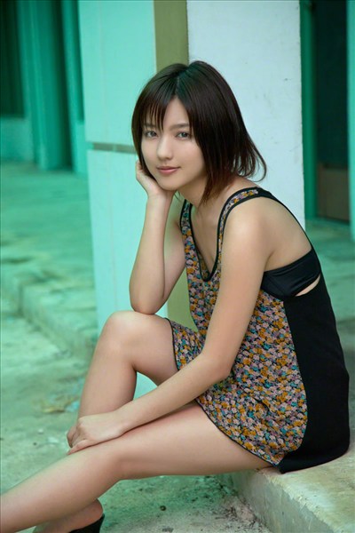 Wanibooks Vol. 117 Mano Erina