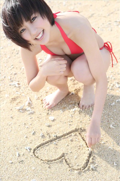 Wanibooks Vol. 117 Mano Erina