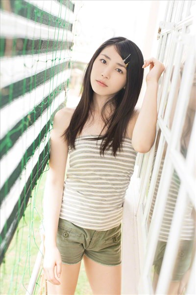 Wanibooks Vol. 118 Yuu Kikkawa