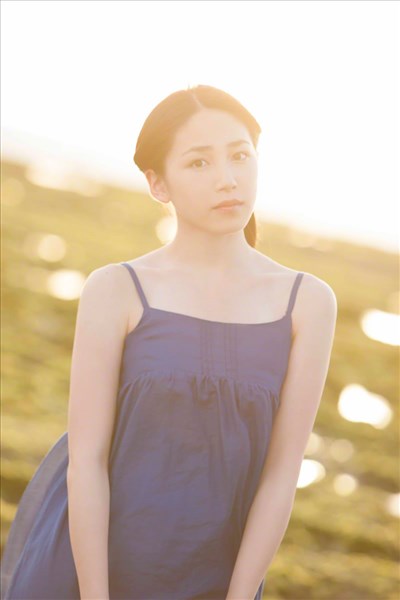 Wanibooks Vol. 118 Yuu Kikkawa