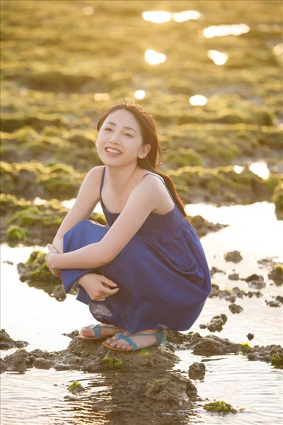 Wanibooks Vol. 118 Yuu Kikkawa