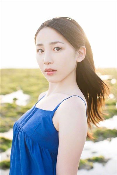 Wanibooks Vol. 118 Yuu Kikkawa