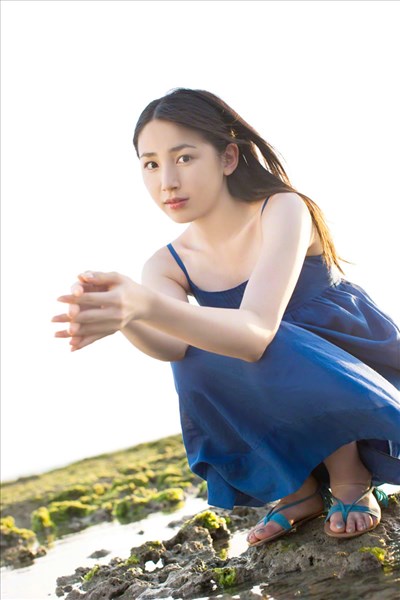 Wanibooks Vol. 118 Yuu Kikkawa