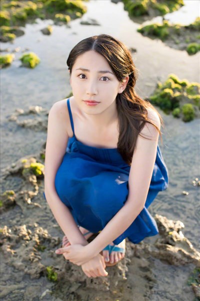 Wanibooks Vol. 118 Yuu Kikkawa