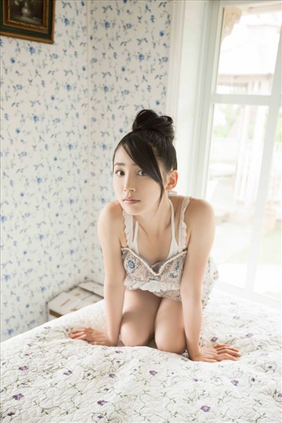 Wanibooks Vol. 118 Yuu Kikkawa