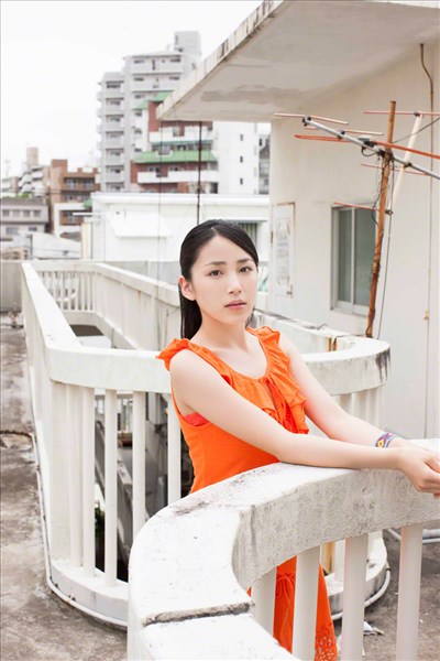 Wanibooks Vol. 118 Yuu Kikkawa