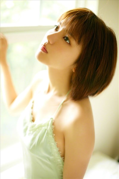 Wanibooks Vol. 135 Mano Erina