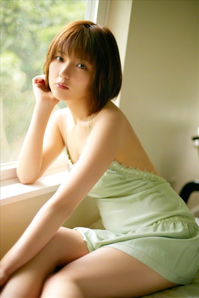 Wanibooks Vol. 135 Mano Erina