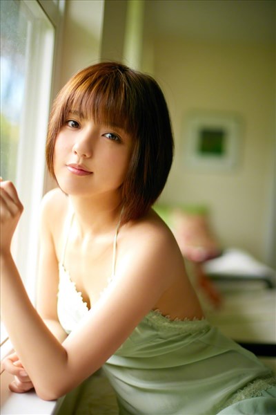 Wanibooks Vol. 135 Mano Erina