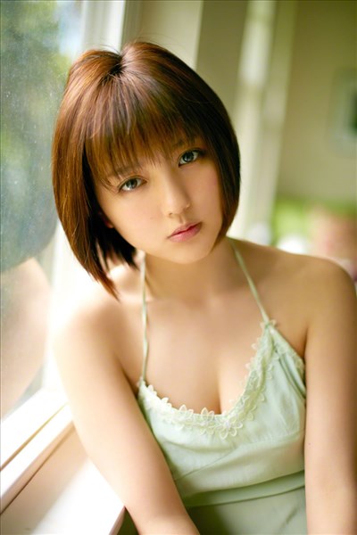 Wanibooks Vol. 135 Mano Erina