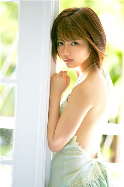 Wanibooks Vol. 135 Mano Erina