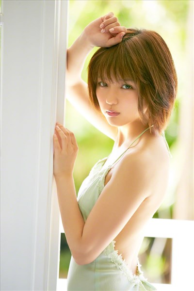 Wanibooks Vol. 135 Mano Erina