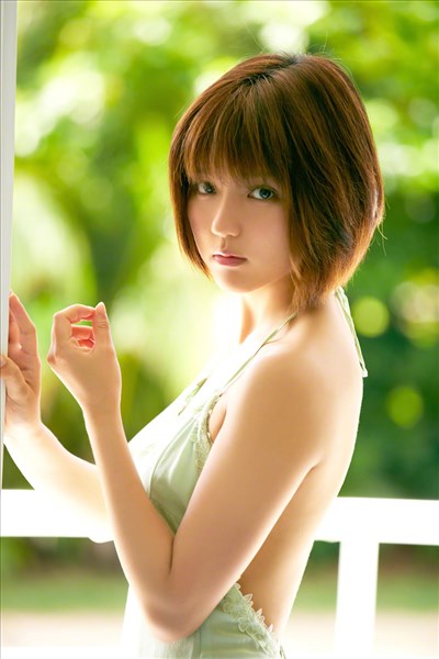 Wanibooks Vol. 135 Mano Erina