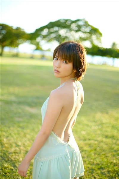 Wanibooks Vol. 135 Mano Erina