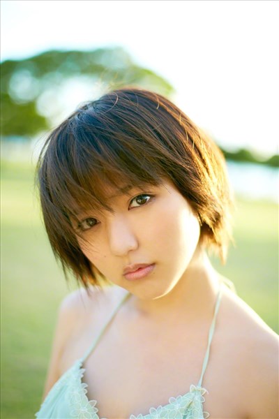 Wanibooks Vol. 135 Mano Erina