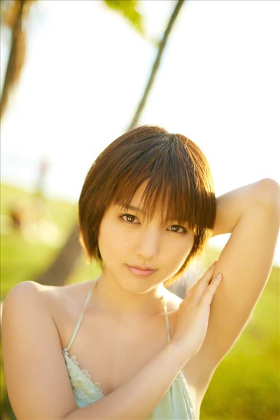 Wanibooks Vol. 135 Mano Erina