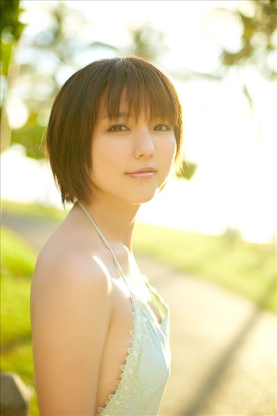 Wanibooks Vol. 135 Mano Erina