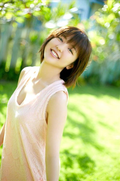 Wanibooks Vol. 135 Mano Erina