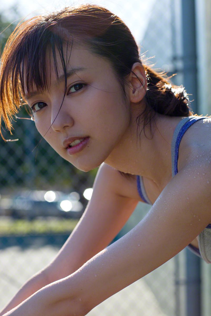 Wanibooks Vol. 148 Mano Erina