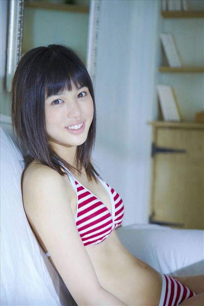 Wanibooks Vol. 074 Arai Moe