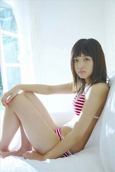 Wanibooks Vol. 074 Arai Moe