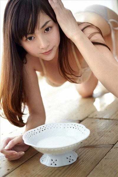 Wanibooks Vol. 094 Sugihara Anri