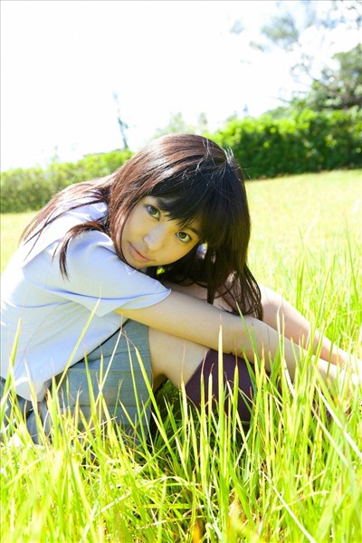 Wanibooks Vol. 096 Arai Moe