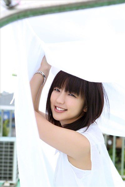 Wanibooks Vol. 131 Mano Erina