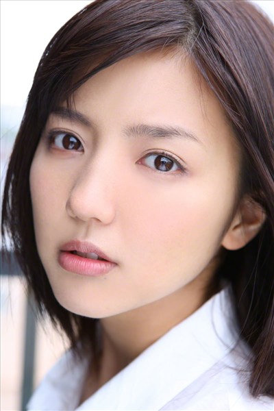 Wanibooks Vol. 131 Mano Erina