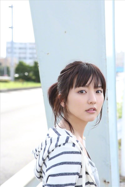 Wanibooks Vol. 131 Mano Erina