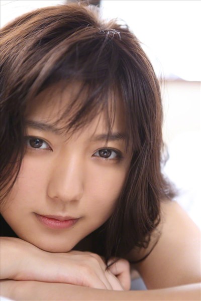 Wanibooks Vol. 131 Mano Erina