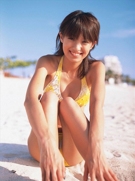 Wanibooks Vol. 042 Minami Akina