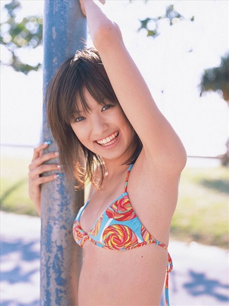 Wanibooks Vol. 042 Minami Akina