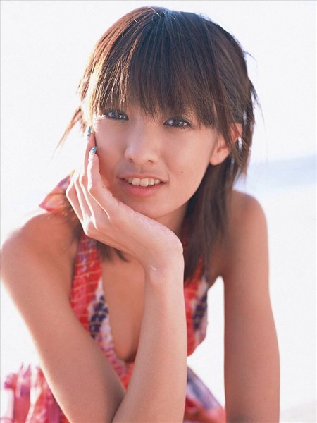 Wanibooks Vol. 042 Minami Akina