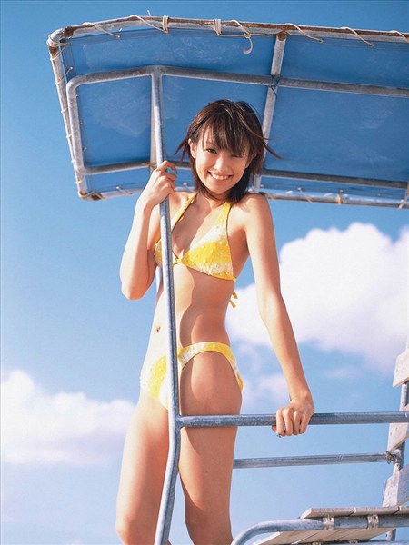 Wanibooks Vol. 042 Minami Akina