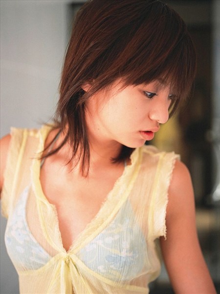 Wanibooks Vol. 042 Minami Akina