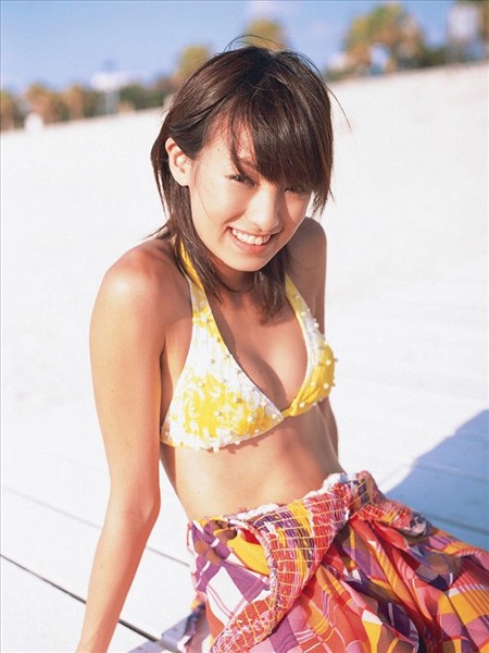 Wanibooks Vol. 042 Minami Akina