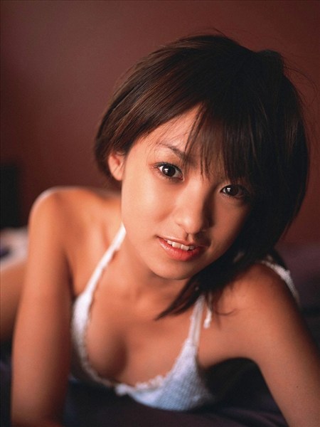 Wanibooks Vol. 042 Minami Akina