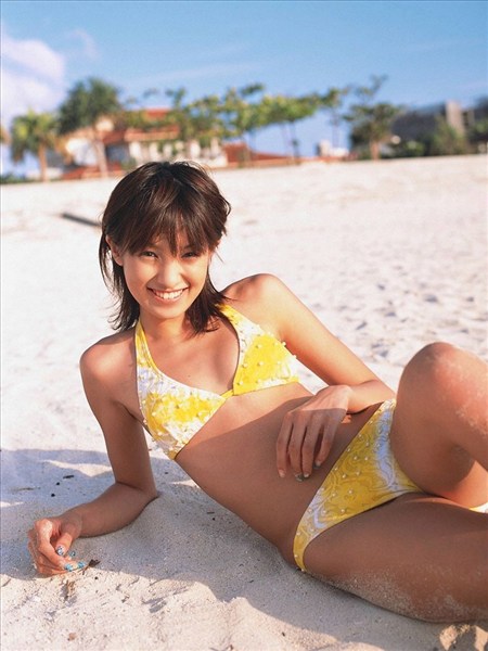 Wanibooks Vol. 042 Minami Akina