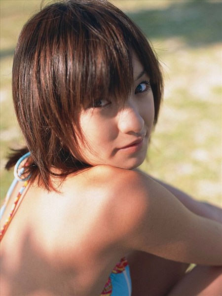 Wanibooks Vol. 042 Minami Akina