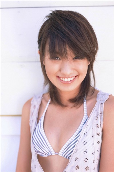 Wanibooks Vol. 042 Minami Akina