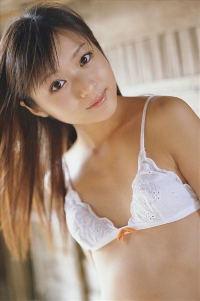 Wanibooks Vol. 045 Rumi Hasegawa