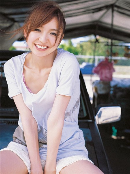 Wanibooks Vol. 051 Shinoda Mariko