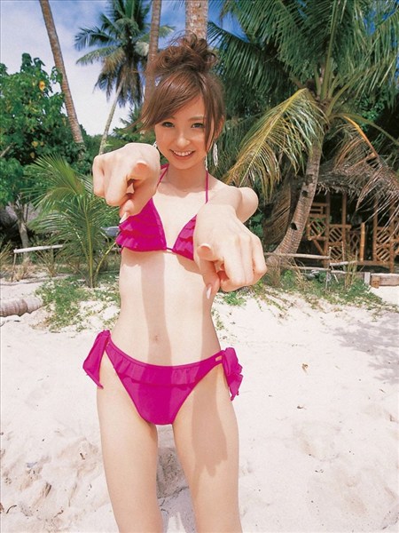 Wanibooks Vol. 051 Shinoda Mariko