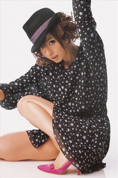 Wanibooks Vol. 051 Shinoda Mariko