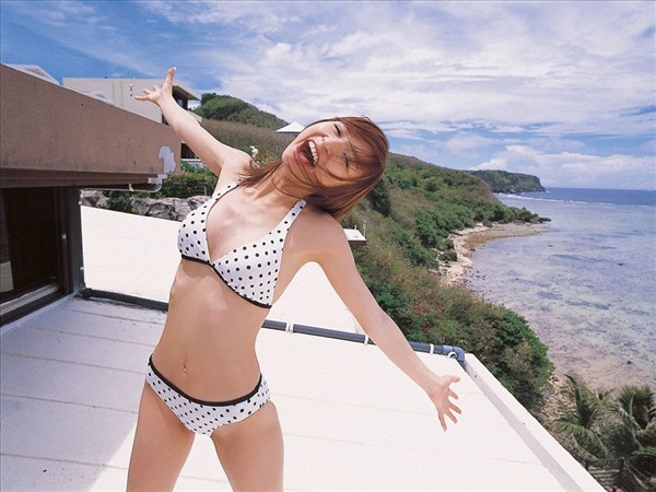 Wanibooks Vol. 051 Shinoda Mariko