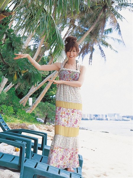 Wanibooks Vol. 051 Shinoda Mariko