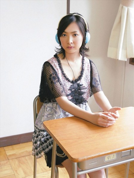 Wanibooks Vol. 053 Kie Kitano